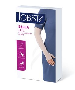 Alternative view of JOBST® Bella™ Lite Combined