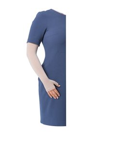 JOBST® Bella™ Lite Combined
