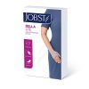 JOBST BellaLite Gauntlet Main Picture (1)