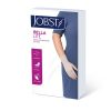 JOBST BellaLite Glove Main Picture