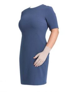 JOBST® Bella™ Lite Glove