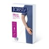 JOBST BellaStrong Armsleeve Main Picture