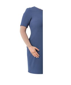 JOBST® Bella™ Strong Armsleeve