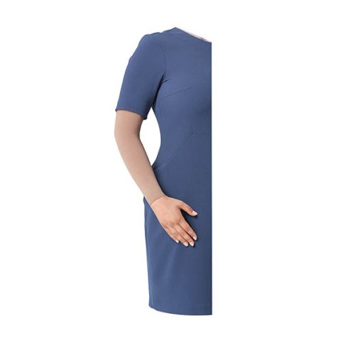 JOBST BellaStrong Armsleeve Sub Picture 1