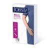 JOBST BellaStrong Gauntlet Main Picture