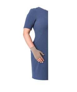 JOBST® Bella™ Strong Gauntlet