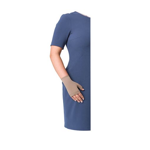 JOBST BellaStrong Gauntlet Sub Picture 1