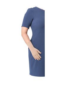 JOBST® Bella™ Strong Glove