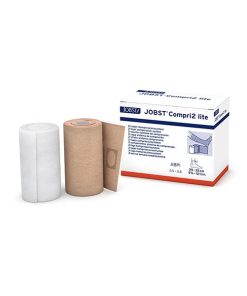 JOBST® Compri2 lite™