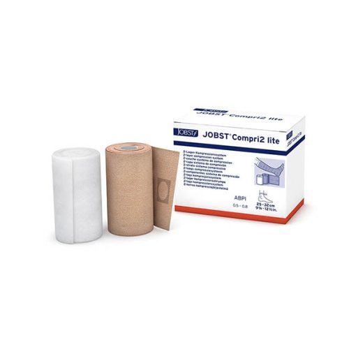 JOBST Compri2Lite main picture