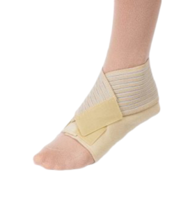 JOBST® FarrowWrap® Classic Footpiece