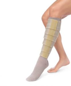 JOBST® FarrowWrap® Classic Legpiece