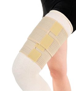 JOBST® FarrowWrap® Classic Thighpiece