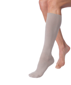 JOBST® FarrowHybrid® ADI Foot Compression