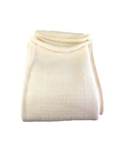 JOBST® Knee High Soft Liners - Image 3