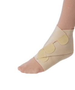 JOBST® FarrowWrap® STRONG Footpiece