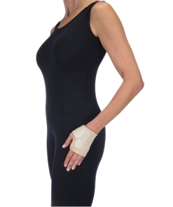 JOBST® FarrowWrap® Hand (with foam) LITE Gauntlet