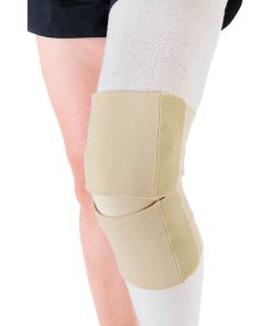 JOBST® FarrowWrap® STRONG Kneepiece