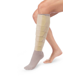 JOBST® FarrowWrap® STRONG Legpiece