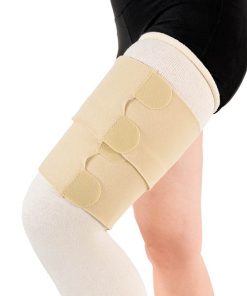 JOBST® FarrowWrap® STRONG Thighpiece