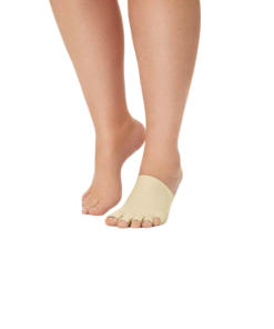 JOBST® FarrowWrap® Toe Cap