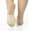 JOBST Farrow Wrap Toe Cap Sub Picture 2