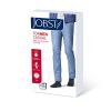 JOBST For Men Casual Main Picture