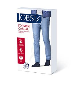 JOBST® forMen Casual - Image 3