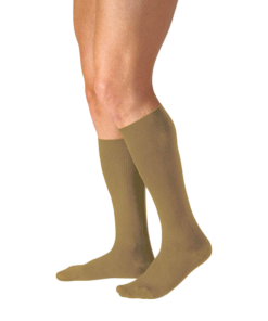 JOBST® forMen Casual