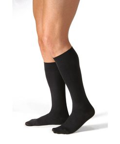 Alternative view of JOBST® forMen Casual