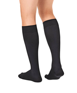 JOBST® forMen Below Knee