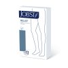 JOBST Relief Main Image