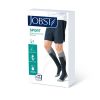 JOBST Sport Main Picture