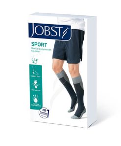 JOBST® Sport - Image 5