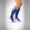 JOBST-Sport-Sub-Picture-1