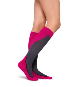 JOBST® Sport - Image 3