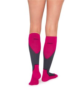 JOBST® Sport - Image 4