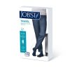 JOBST Travel Sock Main Picture