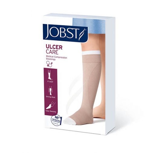 JOBST Ulcer Care Kit Main Image