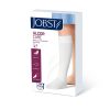 JOBST Ulcer Care Liner Main Picture