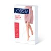 JOBST Ultra Sheer Main Image