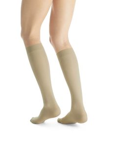 JOBST® UltraSheer Below Knee - Image 4