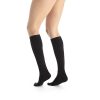 JOBST UltraSheer Below Knee Sub Picture 3