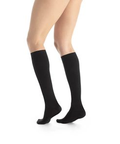 JOBST® UltraSheer Below Knee - Image 5