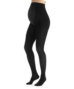 JOBST® UltraSheer Maternity