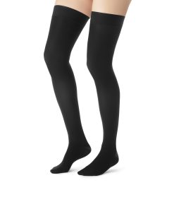 JOBST® UltraSheer Thigh
