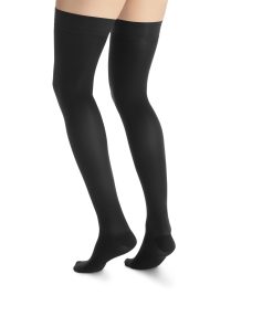 JOBST® UltraSheer Thigh - Image 4