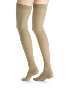 JOBST® UltraSheer Thigh - Image 5