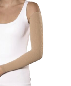 JOBST Elvarex Class 2 RTW Sleeve