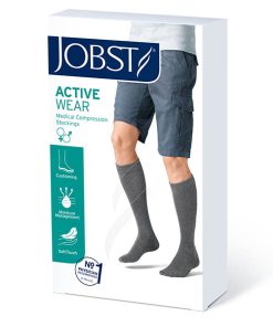 JOBST® ActiveWear - Image 2